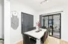 49 Hill Street, Murray Bridge, SA 5253-Image