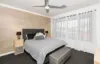 49 Hill Street, Murray Bridge, SA 5253-Image