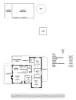 49 Hill Street, Murray Bridge, SA 5253-Floorplan