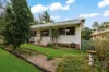 49 Hillcrest Avenue, Nambour, Qld 4560