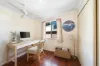 49 Hillcrest Avenue, Nambour, Qld 4560-Image