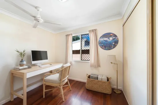 49 Hillcrest Avenue, Nambour, Qld 4560-Image