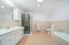 49 Hillcrest Avenue, Nambour, Qld 4560-Image