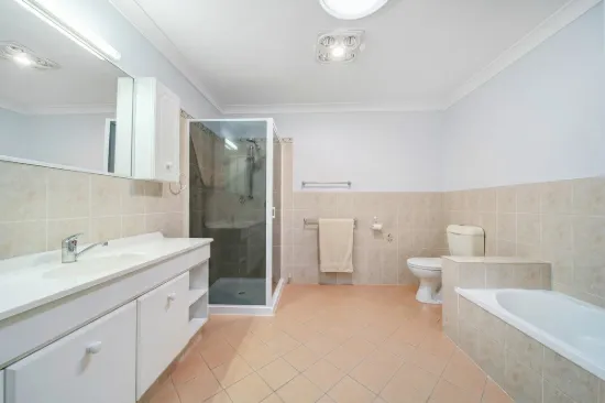 49 Hillcrest Avenue, Nambour, Qld 4560-Image
