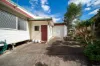 49 Hillcrest Avenue, Nambour, Qld 4560-Image