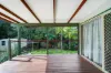 49 Hillcrest Avenue, Nambour, Qld 4560-Image