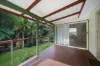 49 Hillcrest Avenue, Nambour, Qld 4560-Image