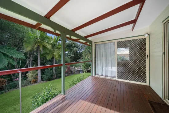 49 Hillcrest Avenue, Nambour, Qld 4560-Image