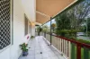 49 Hillcrest Avenue, Nambour, Qld 4560-Image