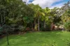 49 Hillcrest Avenue, Nambour, Qld 4560-Image