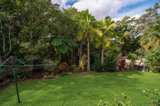 49 Hillcrest Avenue, Nambour, Qld 4560-Image