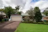 49 Hillcrest Avenue, Nambour, Qld 4560-Image