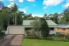 49 Hillcrest Avenue, Nambour, Qld 4560-Image