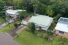 49 Hillcrest Avenue, Nambour, Qld 4560-Image
