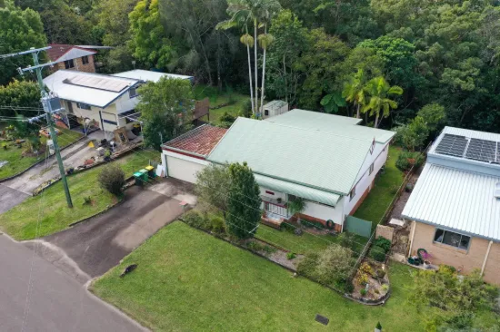 49 Hillcrest Avenue, Nambour, Qld 4560-Image