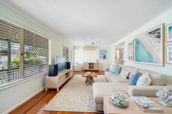 49 Hillcrest Avenue, Nambour, Qld 4560-Image