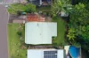 49 Hillcrest Avenue, Nambour, Qld 4560-Image