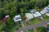 49 Hillcrest Avenue, Nambour, Qld 4560-Image