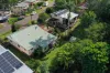 49 Hillcrest Avenue, Nambour, Qld 4560-Image