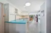 49 Hillcrest Avenue, Nambour, Qld 4560-Image