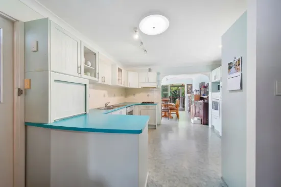 49 Hillcrest Avenue, Nambour, Qld 4560-Image