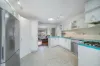 49 Hillcrest Avenue, Nambour, Qld 4560-Image