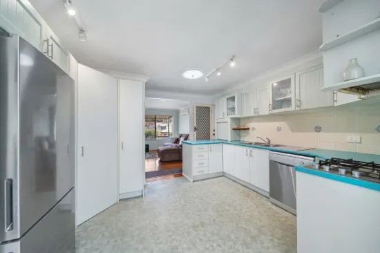 49 Hillcrest Avenue, Nambour, Qld 4560-Image
