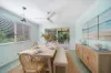 49 Hillcrest Avenue, Nambour, Qld 4560-Image
