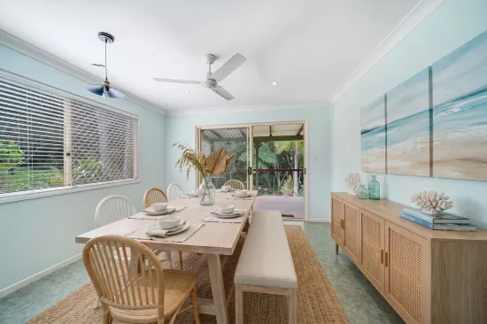49 Hillcrest Avenue, Nambour, Qld 4560-Image