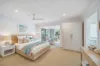 49 Hillcrest Avenue, Nambour, Qld 4560-Image