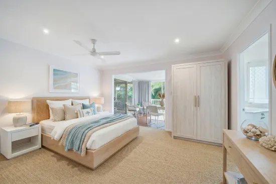 49 Hillcrest Avenue, Nambour, Qld 4560-Image