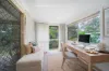 49 Hillcrest Avenue, Nambour, Qld 4560-Image