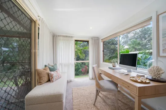 49 Hillcrest Avenue, Nambour, Qld 4560-Image