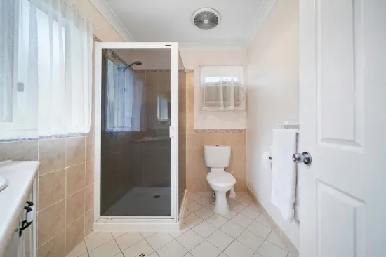 49 Hillcrest Avenue, Nambour, Qld 4560-Image