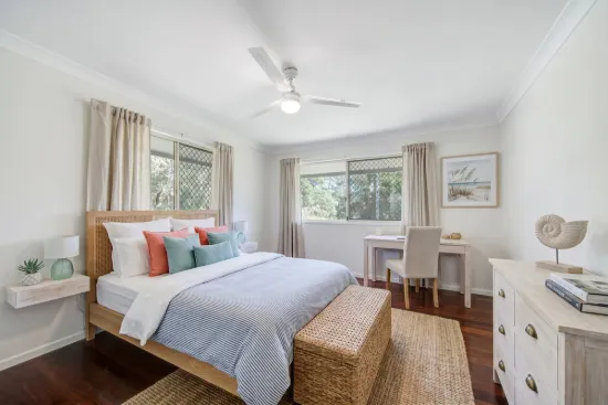 49 Hillcrest Avenue, Nambour, Qld 4560-Image