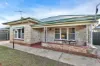49 Hillier Road, Evanston, SA 5116