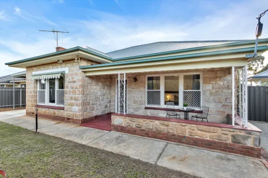 49 Hillier Road, Evanston, SA 5116