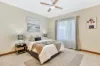 49 Hillier Road, Evanston, SA 5116-Image