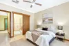 49 Hillier Road, Evanston, SA 5116-Image