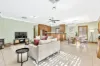 49 Hillier Road, Evanston, SA 5116-Image
