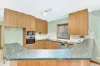 49 Hillier Road, Evanston, SA 5116-Image