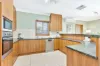 49 Hillier Road, Evanston, SA 5116-Image