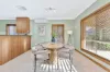 49 Hillier Road, Evanston, SA 5116-Image