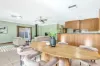 49 Hillier Road, Evanston, SA 5116-Image