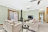 49 Hillier Road, Evanston, SA 5116-Image