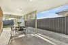 49 Hillier Road, Evanston, SA 5116-Image
