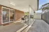 49 Hillier Road, Evanston, SA 5116-Image