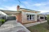 49 Hillier Road, Evanston, SA 5116-Image