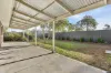 49 Hillier Road, Evanston, SA 5116-Image