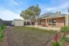 49 Hillier Road, Evanston, SA 5116-Image